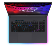 ASUS ROG Strix G18 Ultra 9-290HX/32GB/2TB/Win11 RTX5080 240Hz - 1522881 - zdjęcie 4